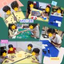 멘사창의유치원 이미지