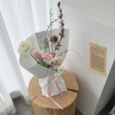 사파동225 | [혜화당] 창원꽃집/창원꽃집추천/창원꽃배달/반지동꽃집/문성대꽃집/창원꽃집창업/창원플라워클래스...