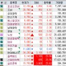 성보태양광 이미지