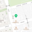 GDR 아카데미 청북점 이미지