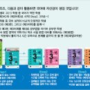 2016 수능 연계 EBS 교재에 실린 문학 작품 목록 - 국어 B형 이미지