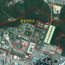 경상동물병원 이미지