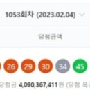 씨유공단점 이미지