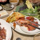 토시래(화곡역점) 이미지
