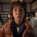 히어로(HERO) 이미지