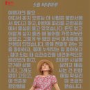 김해문화의집 이미지