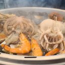 평산셀프 이미지