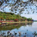 설봉공원 이미지