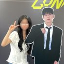 씨유도당싱싱점 | 2025 MONSTA X CONNECT X 첫콘 후기(0718)