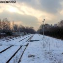 화랑대역 이미지