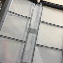 한세탁 | [30주] 밤부베베 아기 손수건 세탁 (세탁기 한번만 돌린 후기)