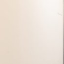 비타민한의원 이미지