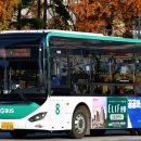 고강동우체국 이미지