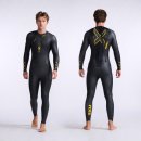 오르카수영 이미지