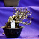 청수6로 이미지