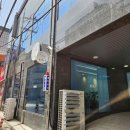 대동슈퍼 | 울산이색데이트 모뜨랑스 석고방향제 직접 만든 후기