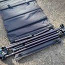 H-self CAR WASH 이미지