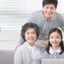 뮤직팡팡 음악놀이1 이미지