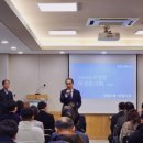 인천광역시 부평구 부평1동행정복지센터 이미지