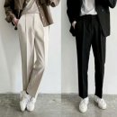 1116 이미지