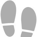 문수주공아파트 (앞) 이미지