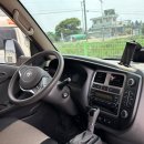 모든알브이 이미지