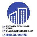 상가114공인중개사사무소 이미지