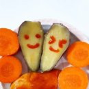 경일농장 이미지