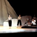 거인앙갈로 이미지