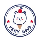스윗제뉴어리