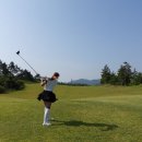 에덴골프 이미지