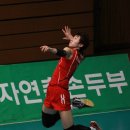 진주동명고등학교 이미지