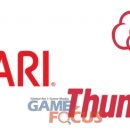 (주)풀게임 이미지