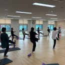 충주시보건소 이미지