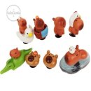 그라티아 이미지