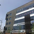 미래혁신정형외과의원 티스토리
