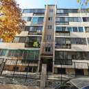 원종로71번길 이미지