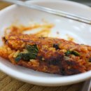 정통춘천닭갈비 이미지