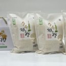 (주)오복