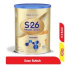 이마트24 self한국기초과학점 | S26 분유 완벽 가이드: 성분 분석부터 단계별 특징, 직구와 국내 제품 차이점까지