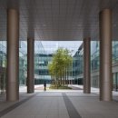 동서대학교 센텀캠퍼스 이미지