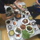 대경수삼