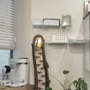 스킨앤바디 이미지