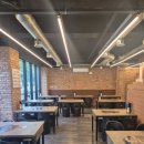 예가삼겹살