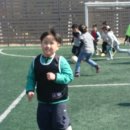 중산다목적구장 이미지