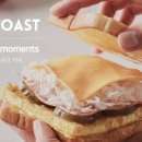 이삭토스트부천원종사거리점 이미지