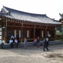 매곡(화산) 이미지