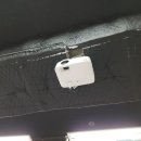 파워점핑 클럽 이미지