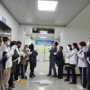 제주의료원 부속 요양병원 이미지