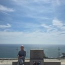 가평뒷동산길 | 양양 아이와 가기 좋은 멋진 사찰 낙산사